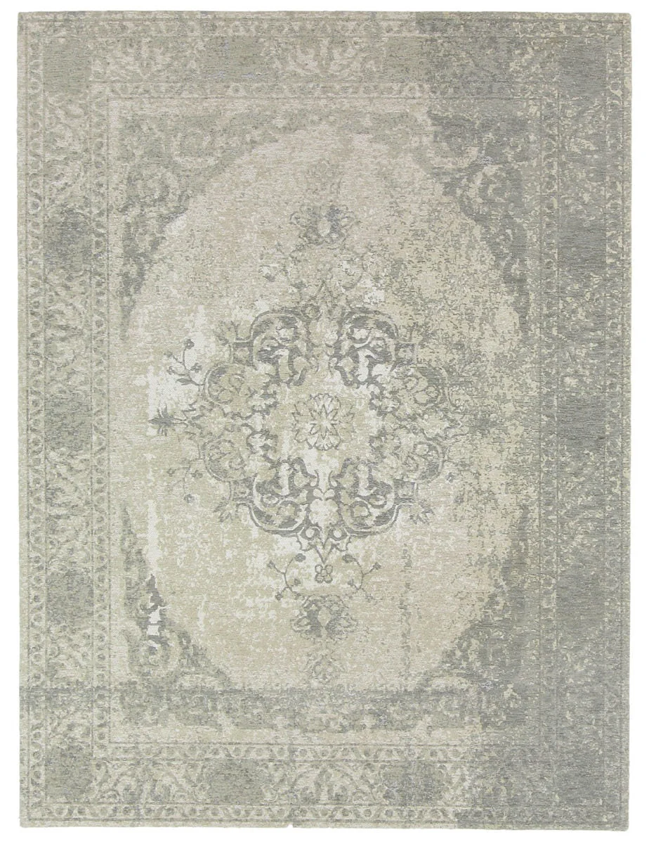Acsento Meda Silver - Image 3