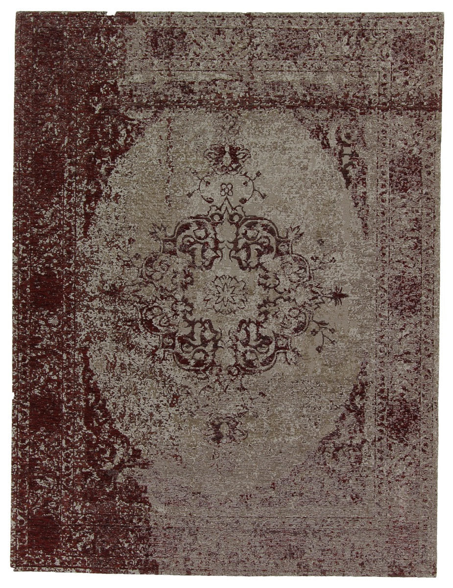 Acsento Meda Wine Red - Image 5