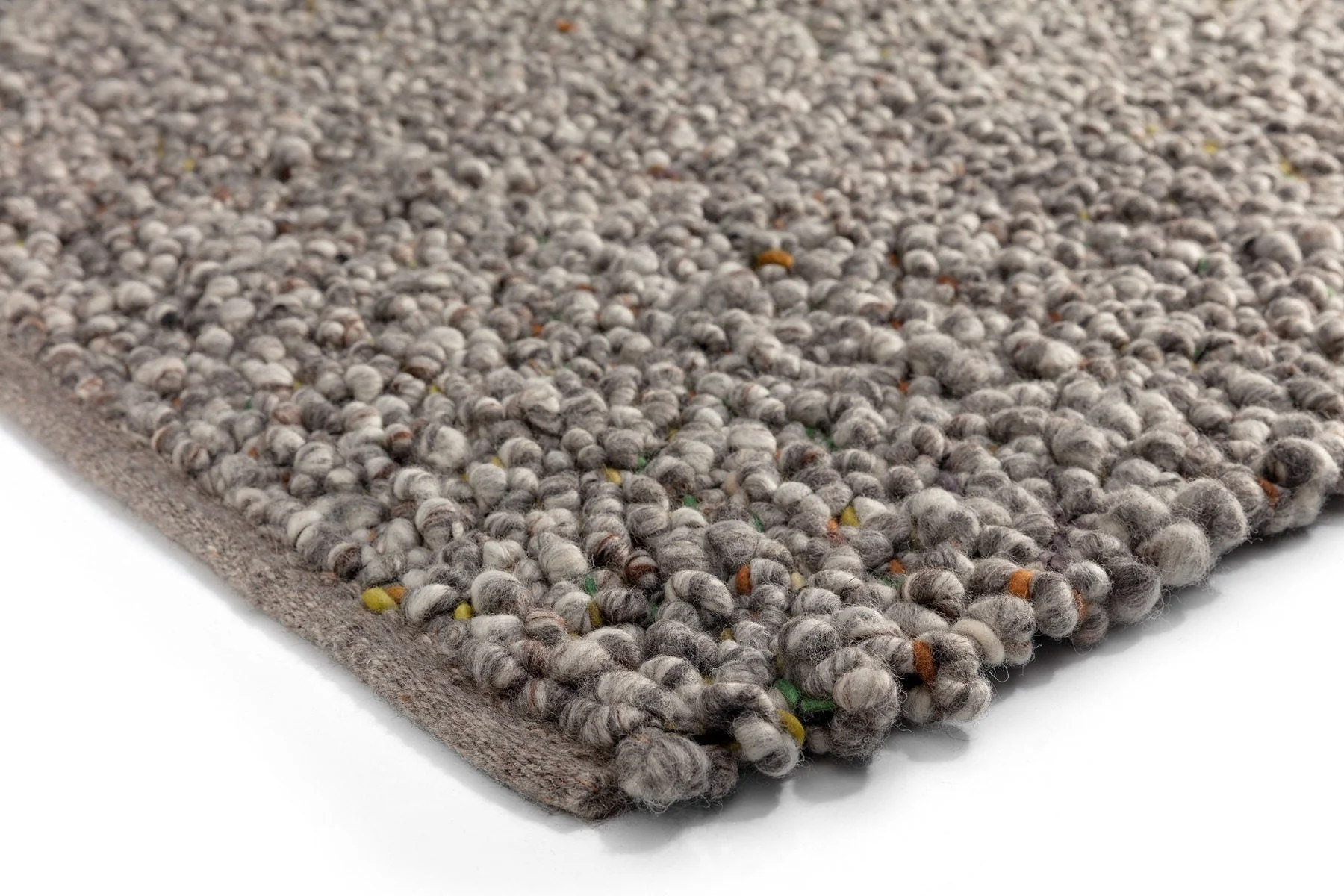 Brinker Carpets Modena Beige 840 - Image 2