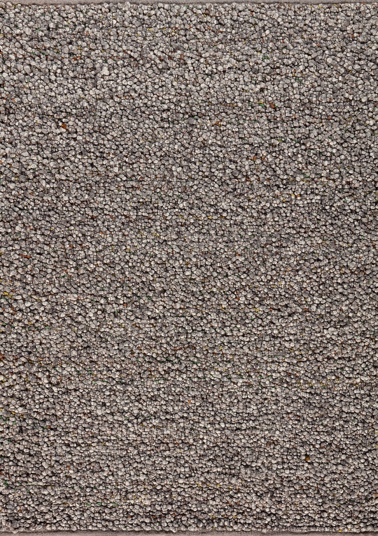 Brinker Carpets Modena Beige 840 - Image 3