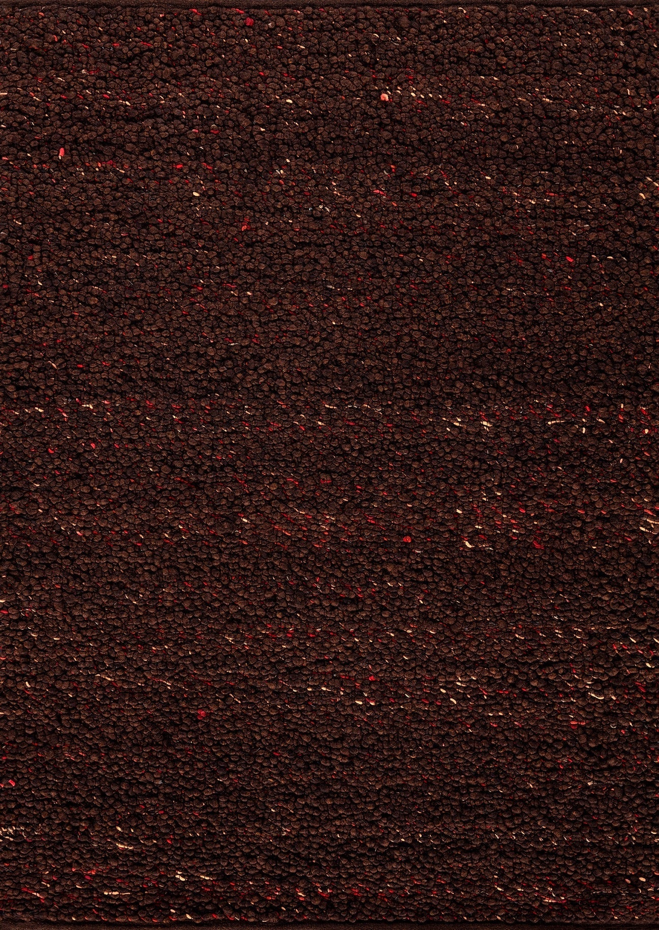 Brinker Carpets Modena Brown Anthracite 522 - Image 7