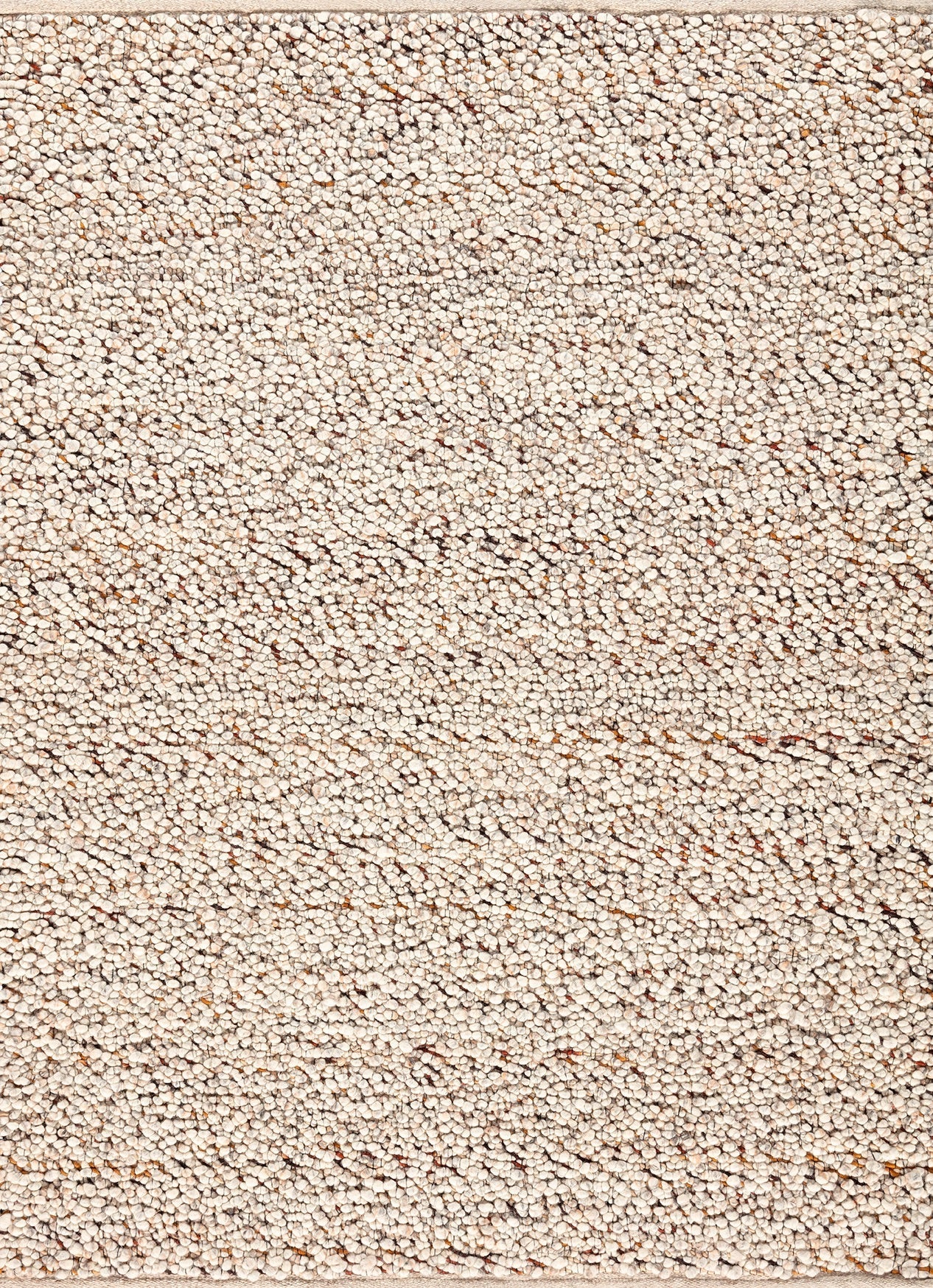 Brinker Carpets Modena Cloud White 115 - Image 6