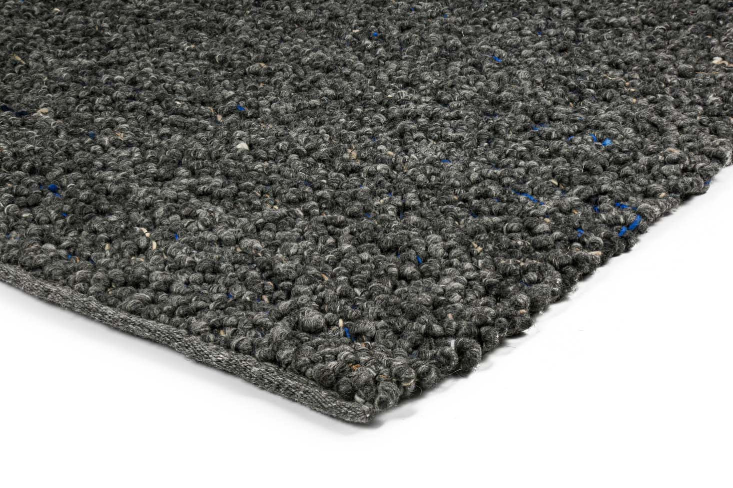 Brinker Carpets Modena Grey 916 - Image 2