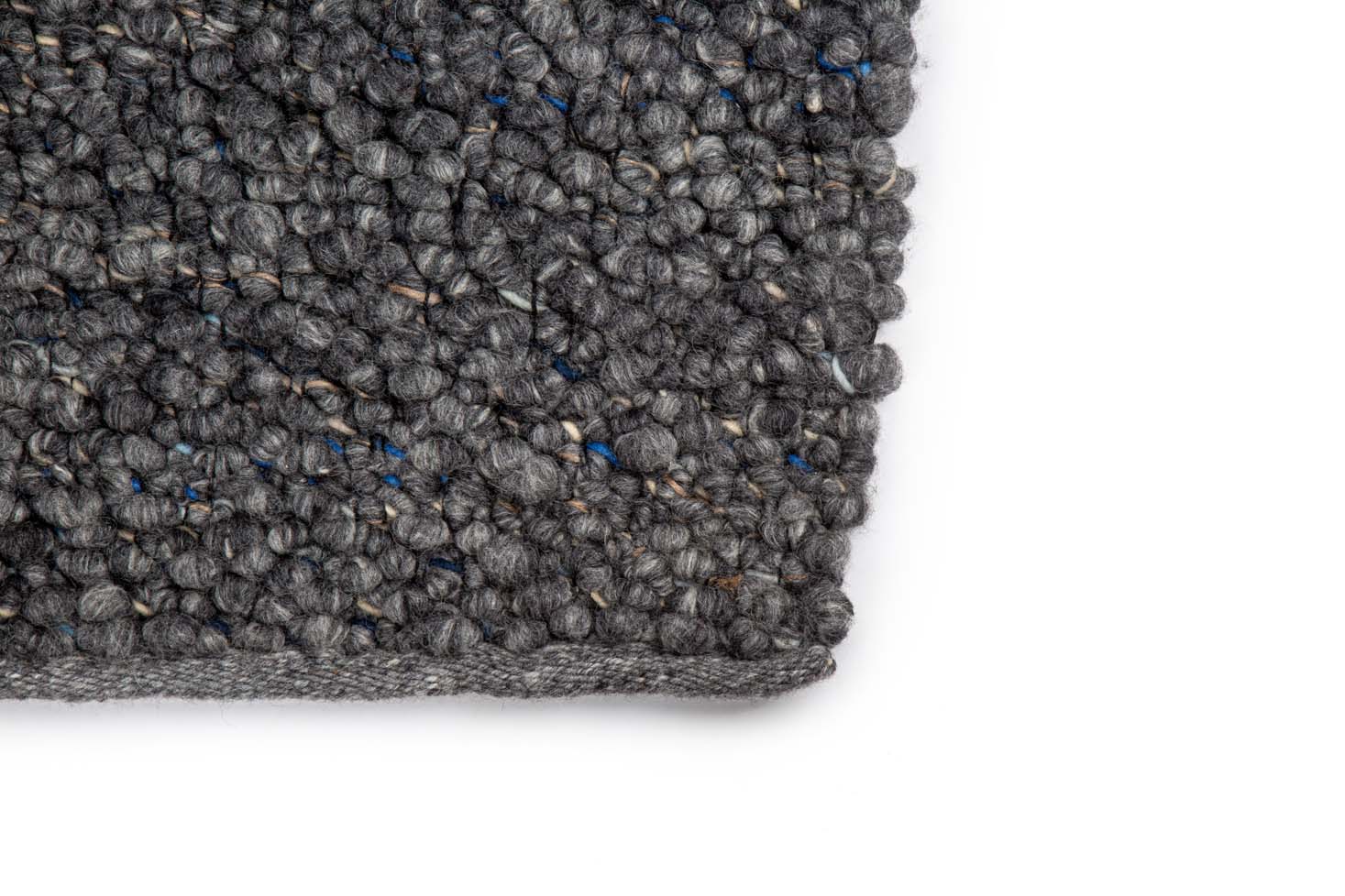 Brinker Carpets Modena Grey 916 - Image 5