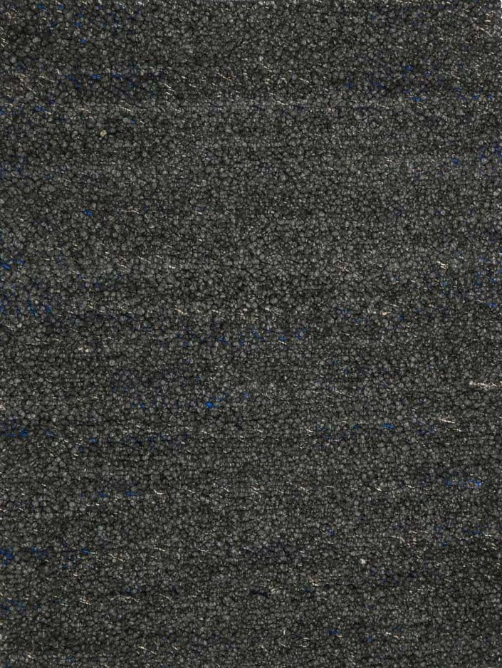 Brinker Carpets Modena Grey 916 - Image 6