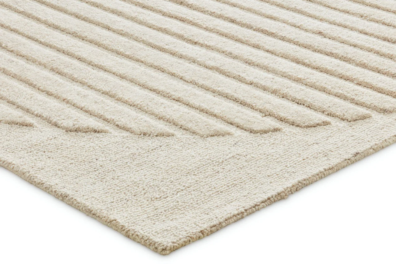 Brinker Carpets Monza Light Grey 815 - Image 6