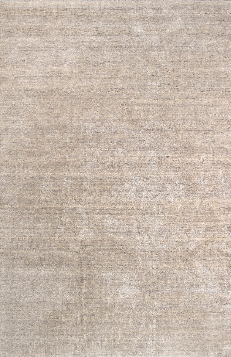 Brinker Carpets New Berbero Beige - Image 6