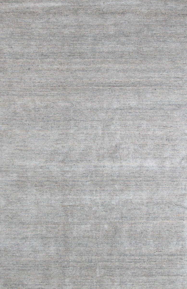 Brinker Carpets New Berbero Grey - Image 4