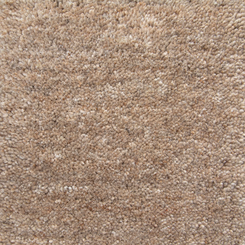 Brinker Carpets New Berbero Light Brown - Image 3