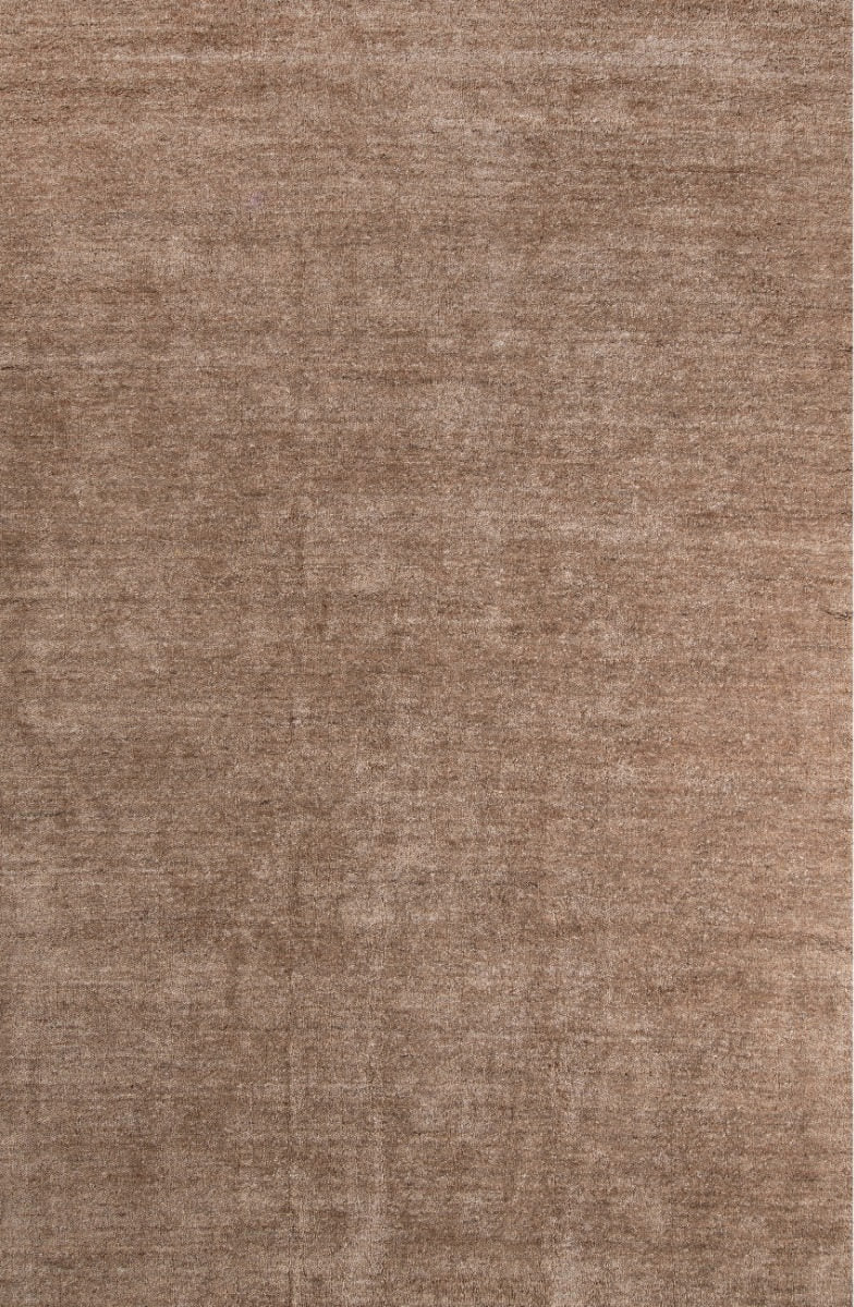 Brinker Carpets New Berbero Light Brown - Image 4
