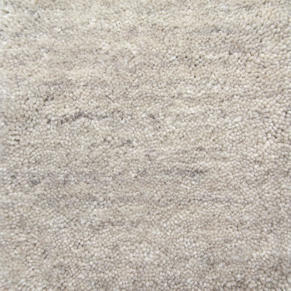 Brinker Carpets New Berbero Light Grey - Image 3