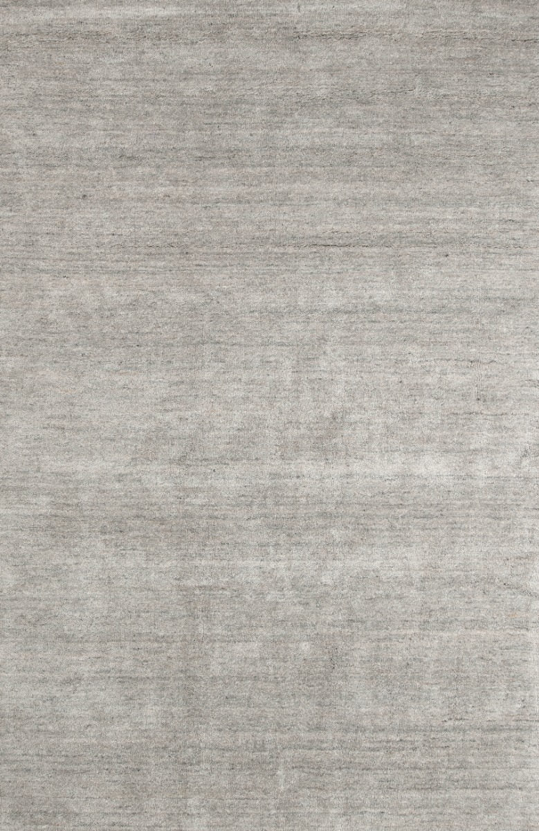 Brinker Carpets New Berbero Light Grey - Image 4