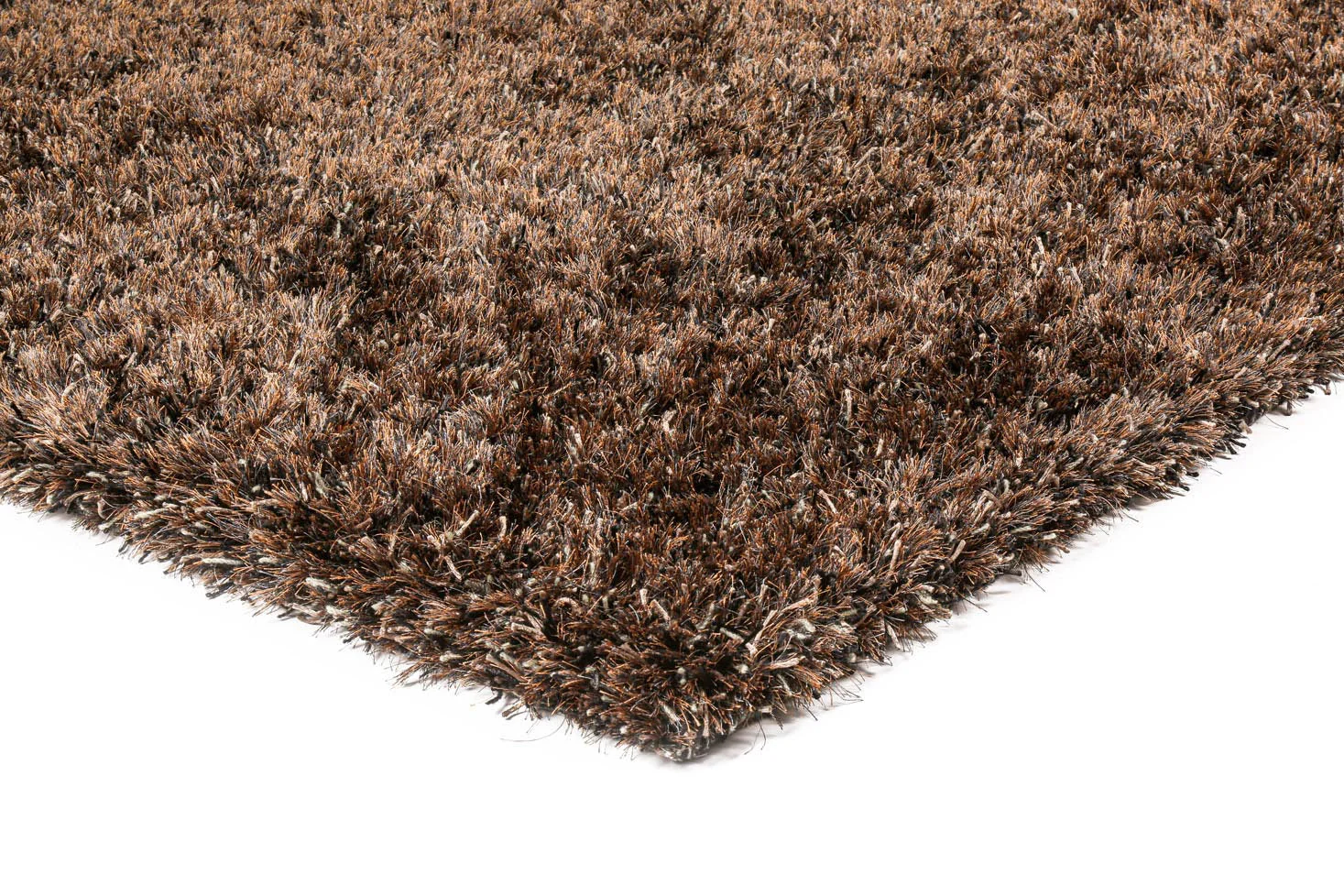 Brinker Carpets New Paulo Anthracite Mix 770 - Image 2