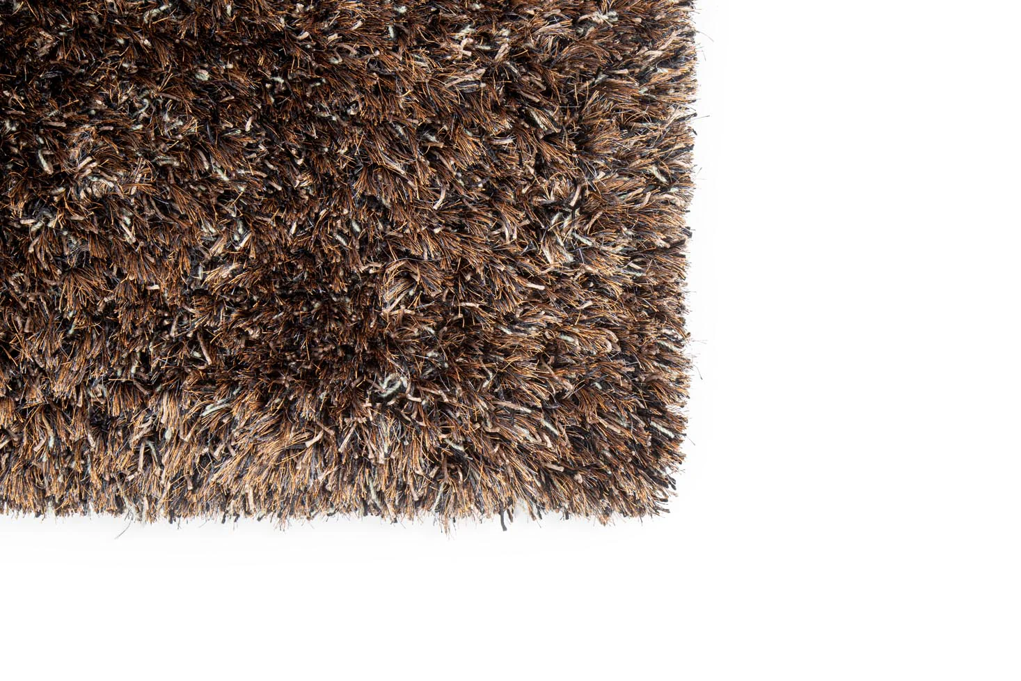 Brinker Carpets New Paulo Anthracite Mix 770 - Image 5