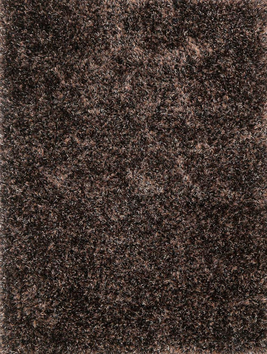 Brinker Carpets New Paulo Anthracite Mix 770 - Image 6