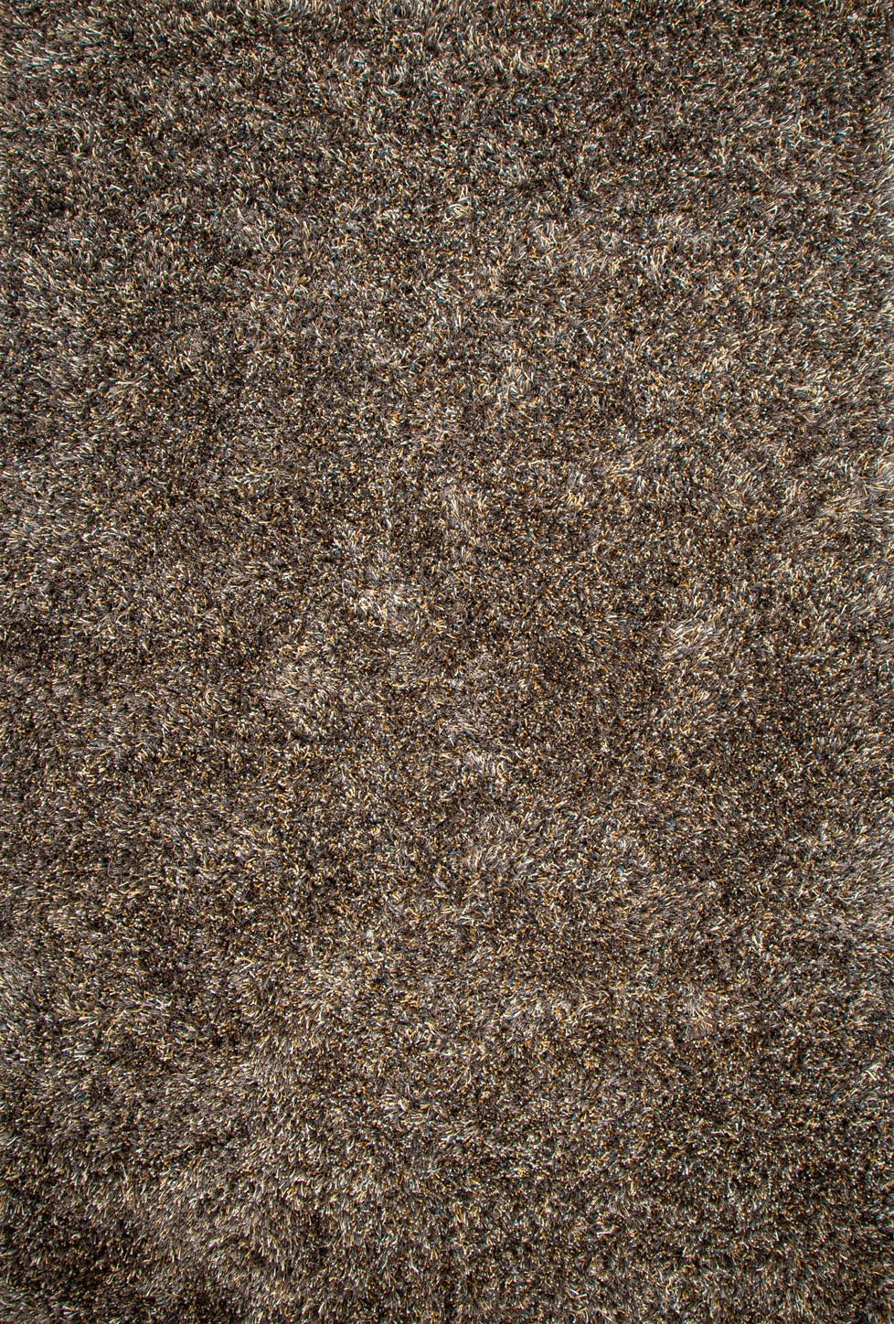 Brinker Carpets New Paulo Dark Blue Bronze 270 - Image 10