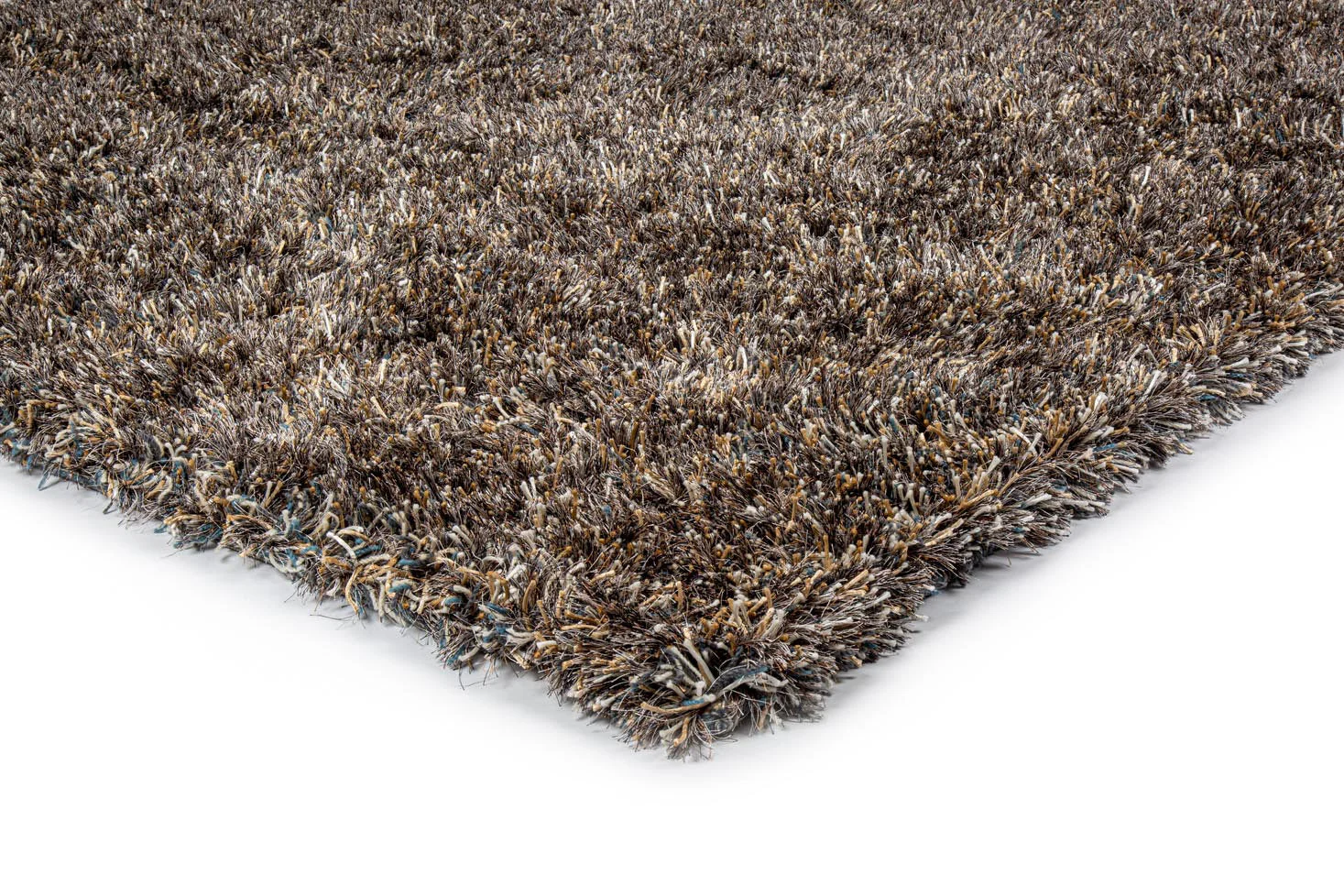 Brinker Carpets New Paulo Dark Blue Bronze 270 - Image 2