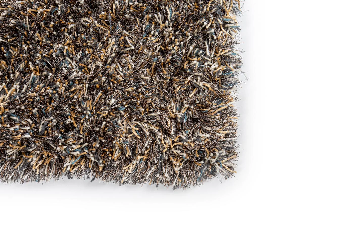 Brinker Carpets New Paulo Dark Blue Bronze 270 - Image 8