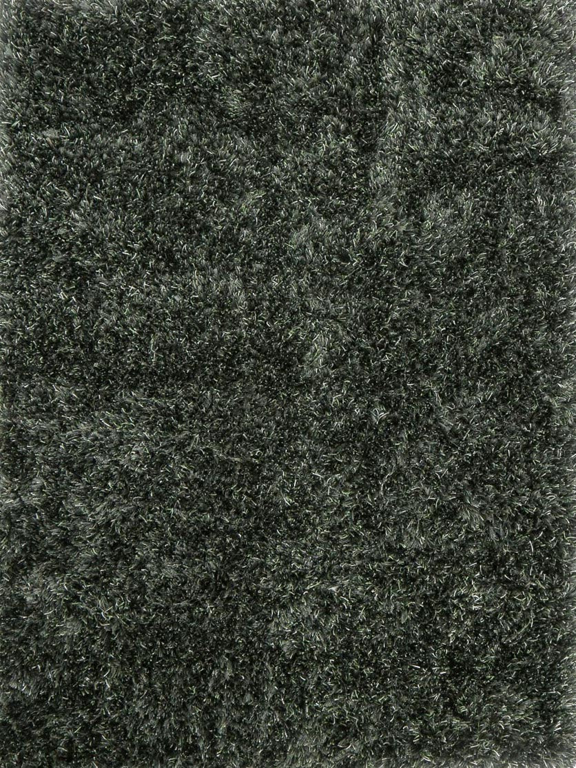 Brinker Carpets New Paulo Dark Green 442 - Image 6