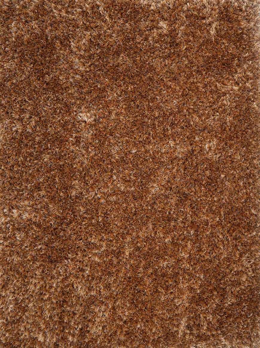 Brinker Carpets New Paulo Gold 030 - Image 10