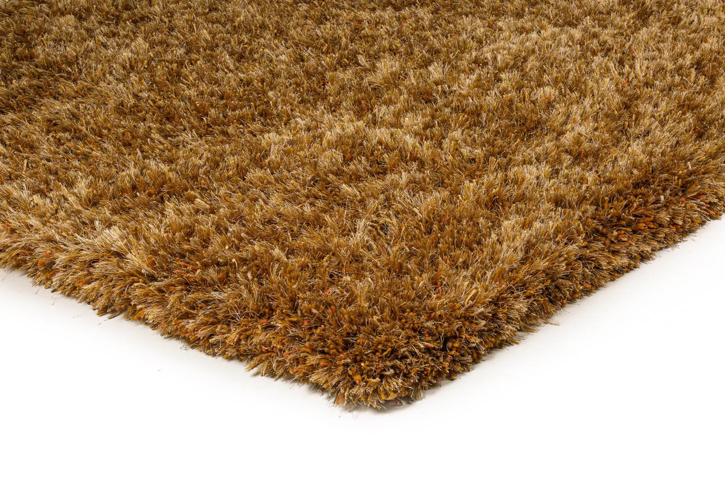 Brinker Carpets New Paulo Gold 030 - Image 2