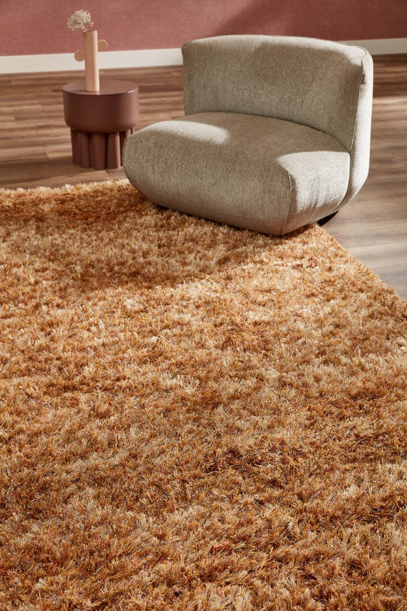Brinker Carpets New Paulo Gold 030 - Image 5