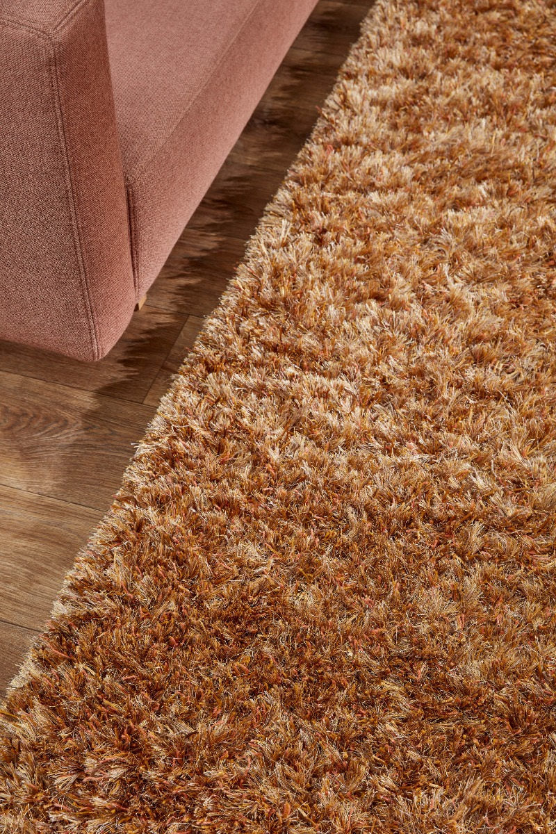 Brinker Carpets New Paulo Gold 030 - Image 6