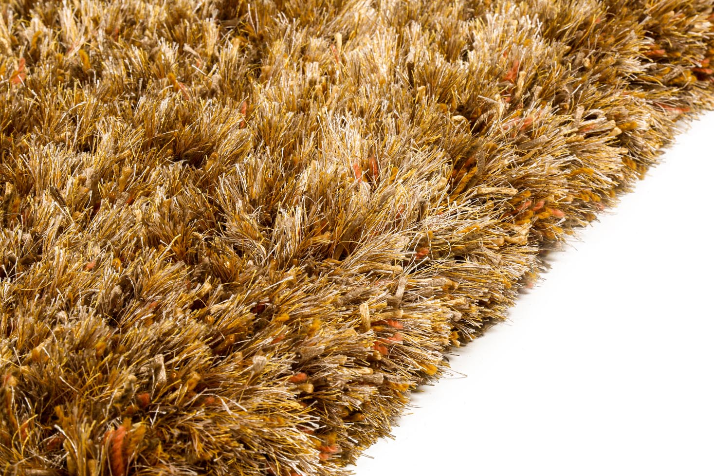 Brinker Carpets New Paulo Gold 030 - Image 7