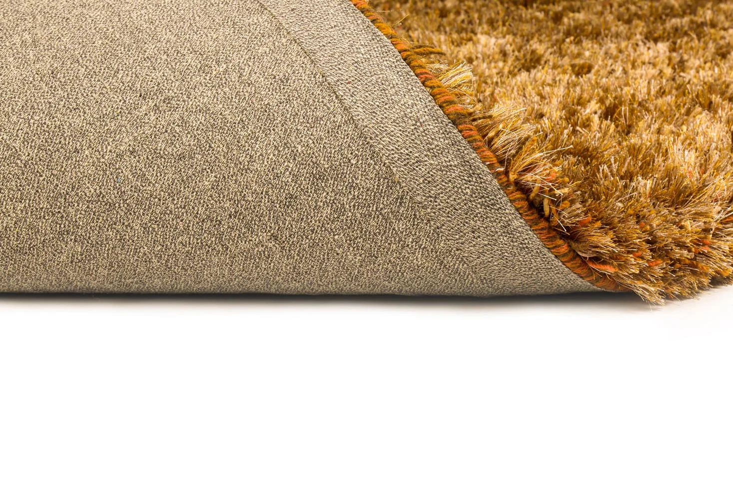 Brinker Carpets New Paulo Gold 030 - Image 8