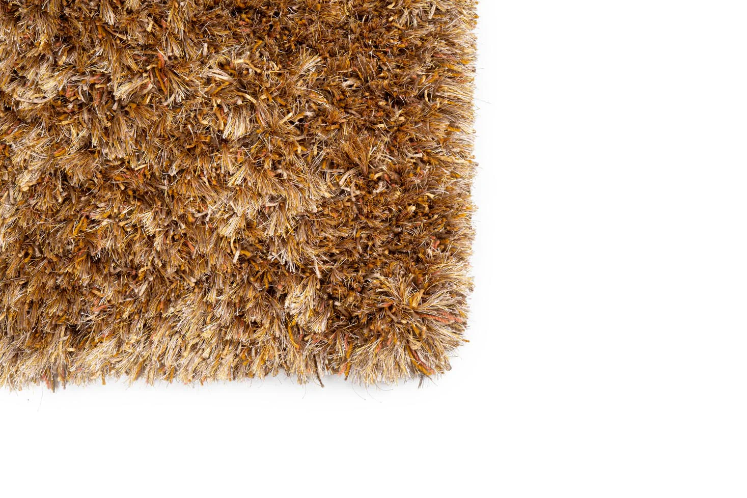 Brinker Carpets New Paulo Gold 030 - Image 9
