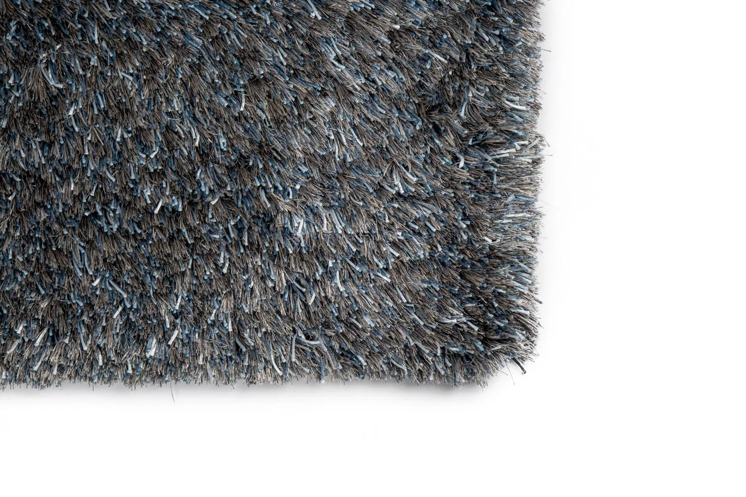 Brinker Carpets New Paulo Grey Blue 211 - Image 5