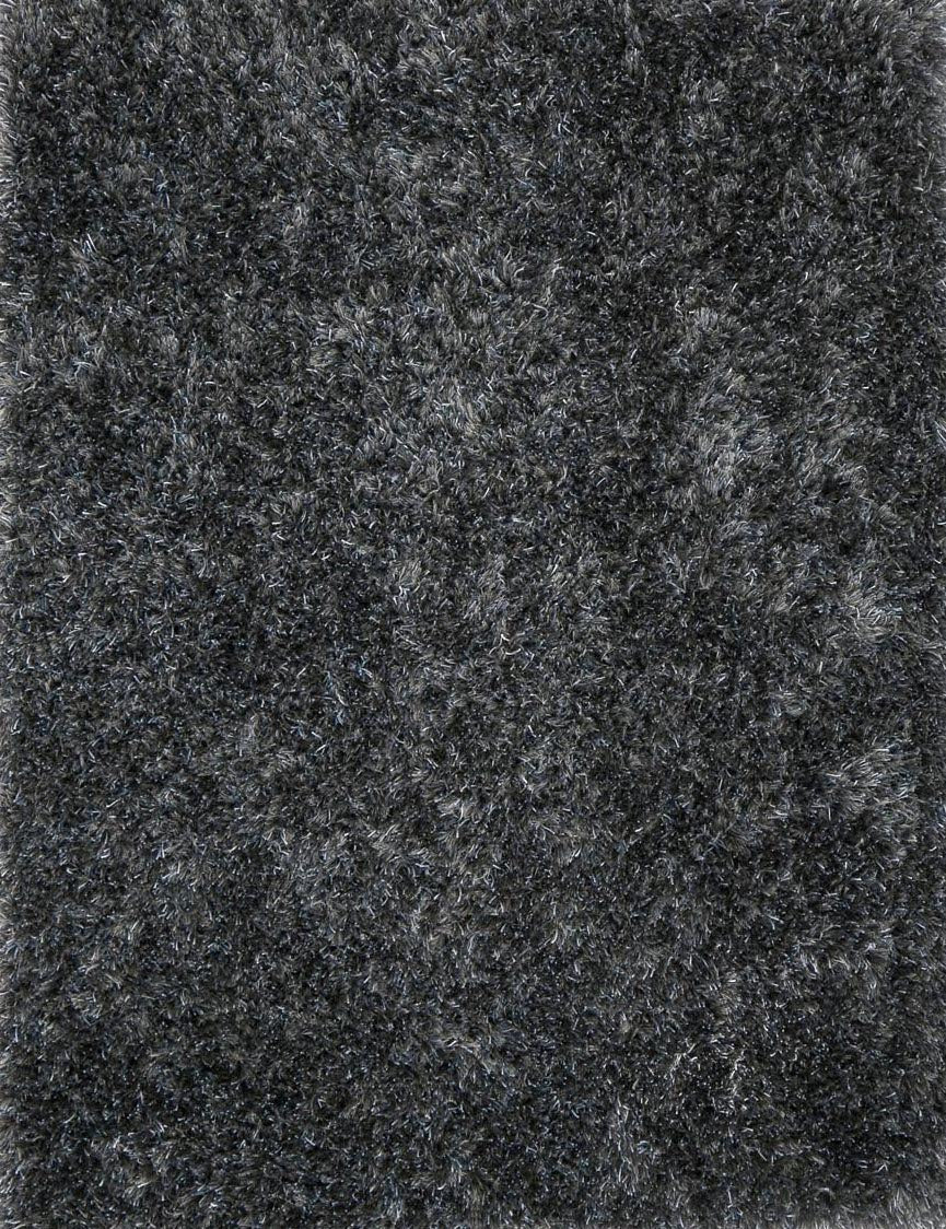 Brinker Carpets New Paulo Grey Blue 211 - Image 6