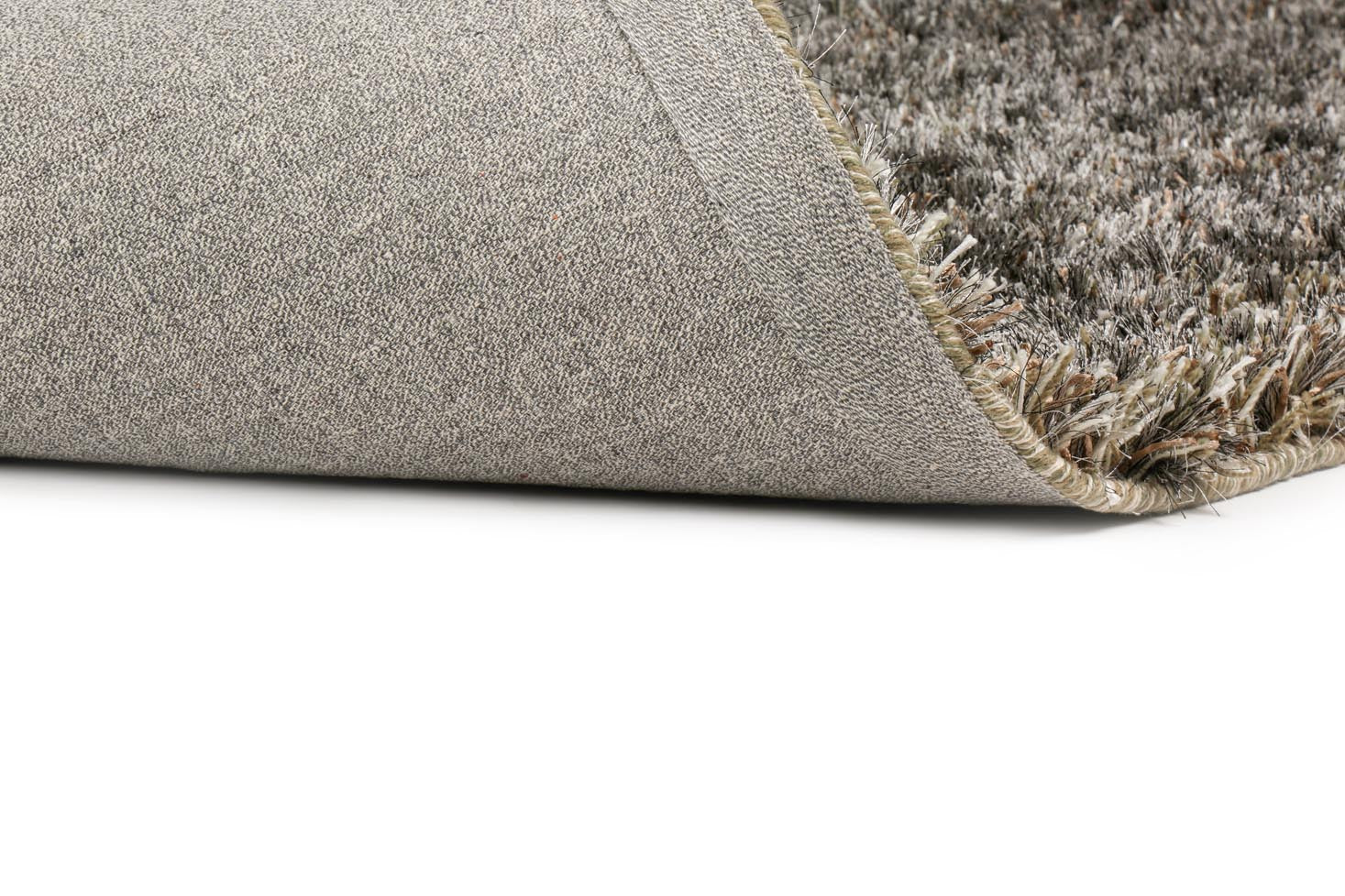 Brinker Carpets New Paulo Grey Mix 862 - Image 4