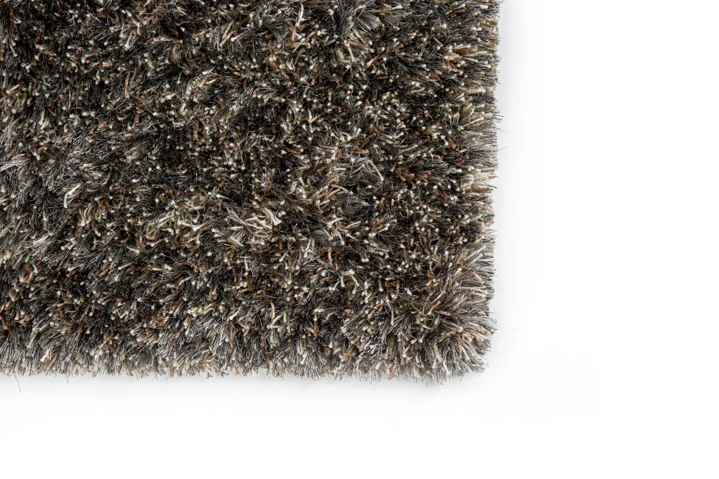 Brinker Carpets New Paulo Grey Mix 862 - Image 5