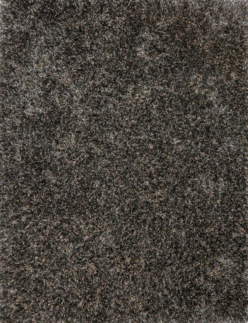 Brinker Carpets New Paulo Grey Mix 862 - Image 6