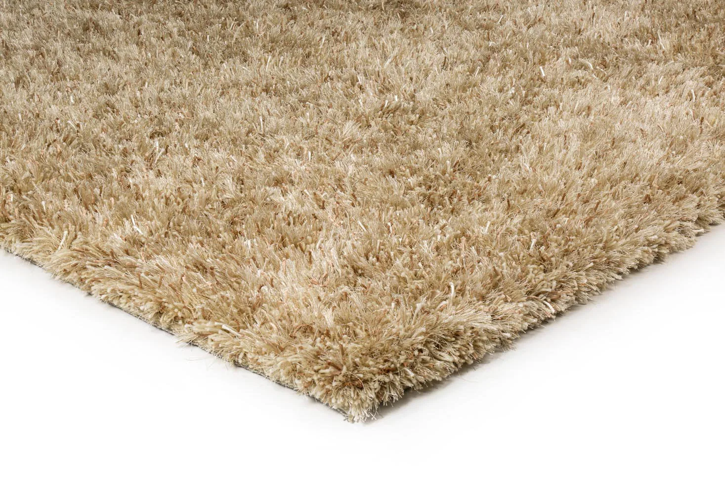 Brinker Carpets New Paulo Light Beige Mix 126 - Image 2
