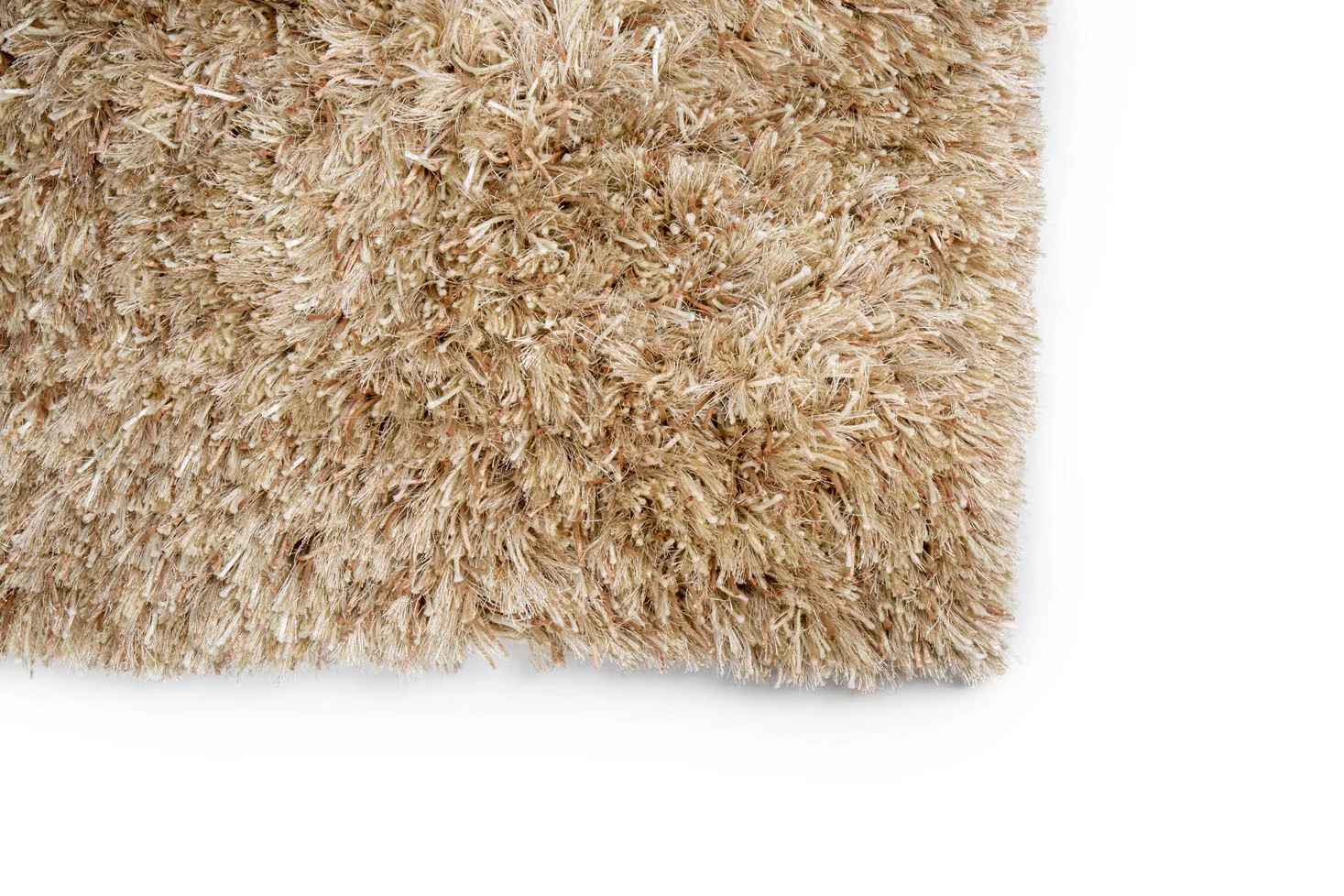 Brinker Carpets New Paulo Light Beige Mix 126 - Image 5