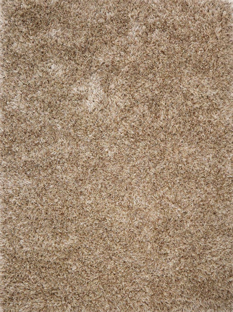Brinker Carpets New Paulo Light Beige Mix 126 - Image 6
