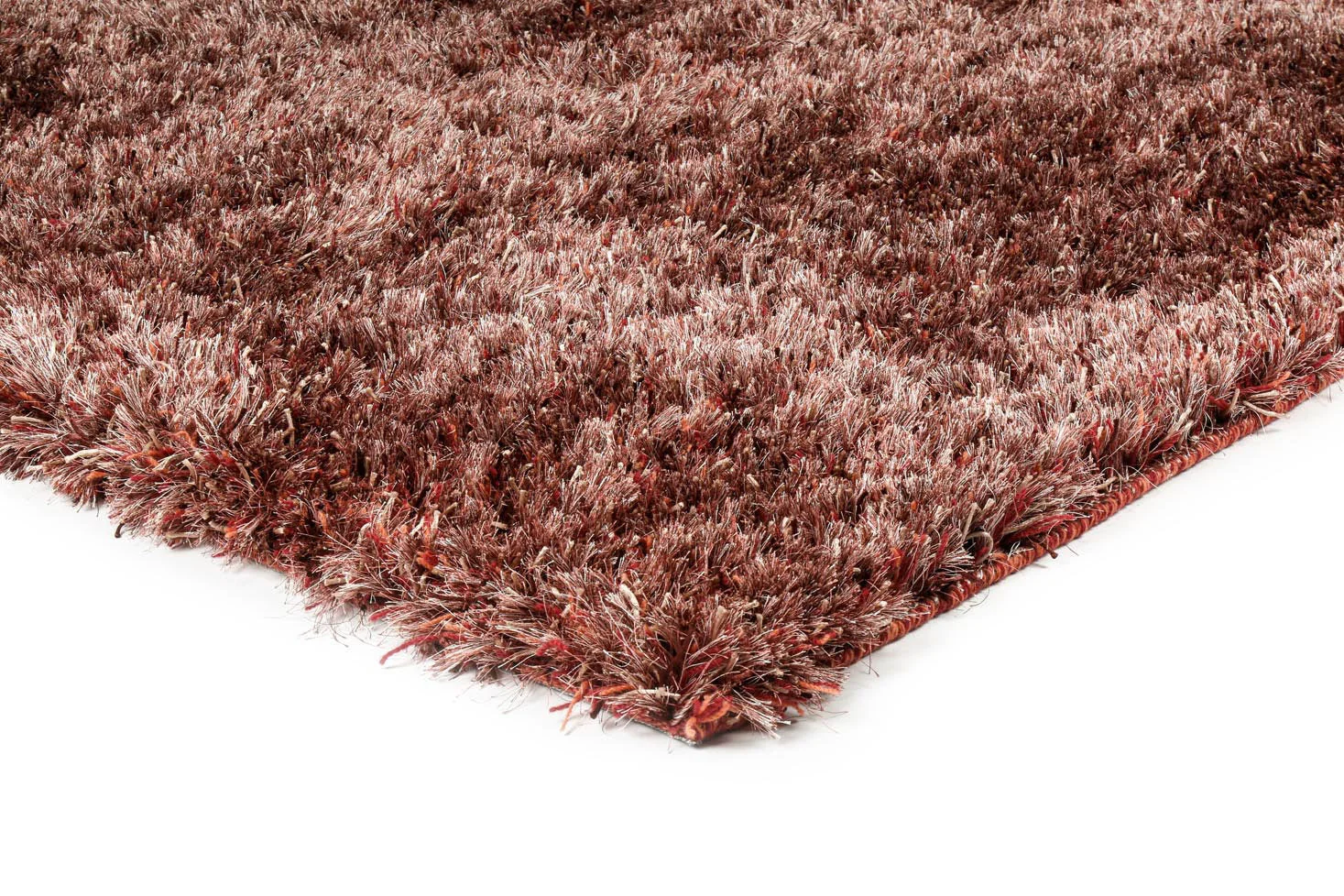 Brinker Carpets New Paulo Peach 307 - Image 2