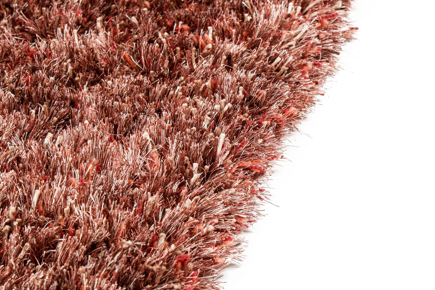 Brinker Carpets New Paulo Peach 307 - Image 3