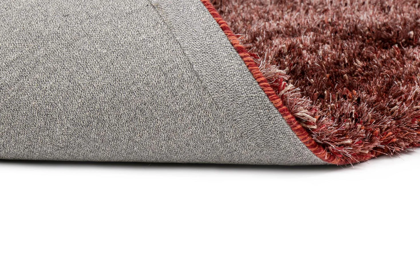 Brinker Carpets New Paulo Peach 307 - Image 4