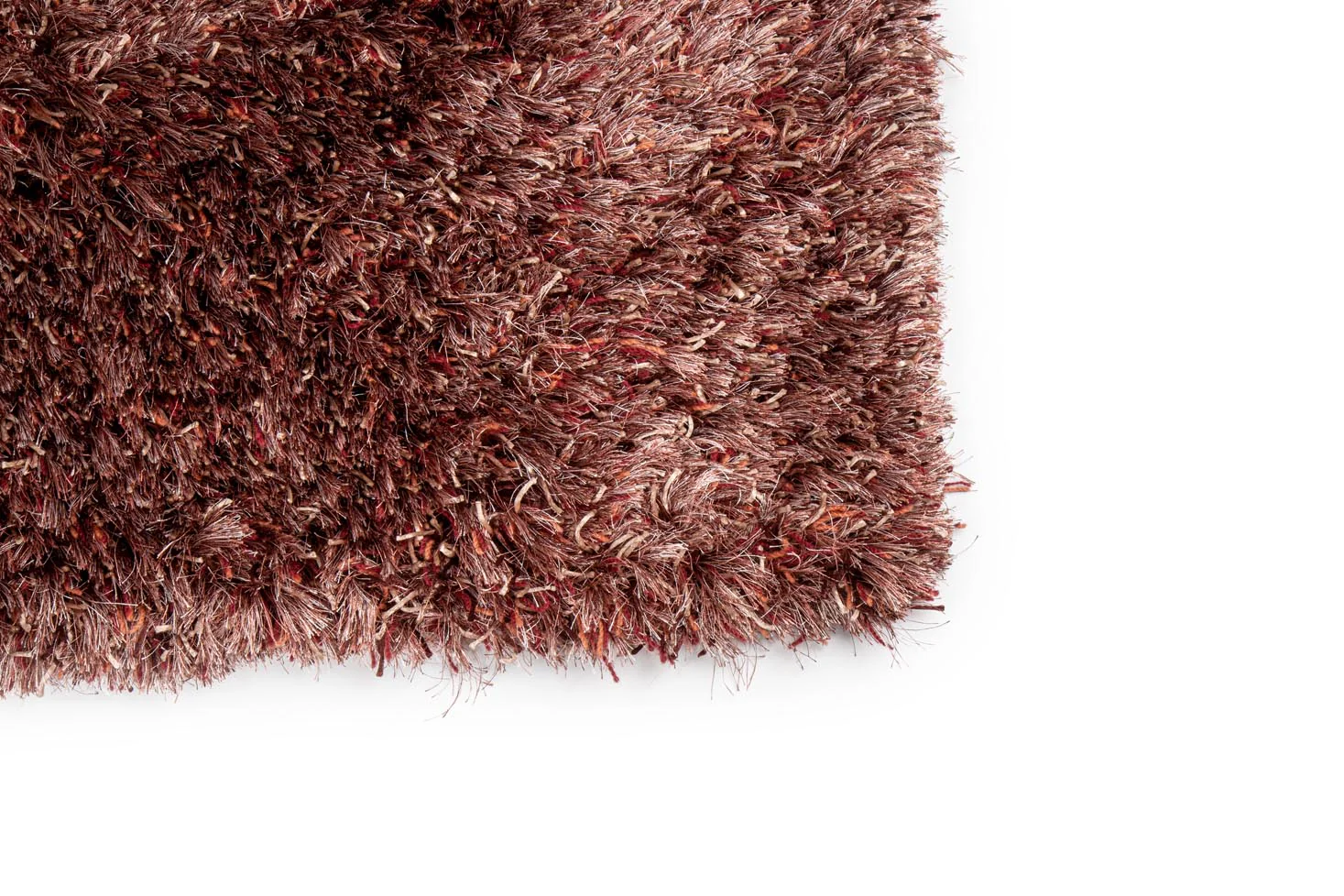 Brinker Carpets New Paulo Peach 307 - Image 5