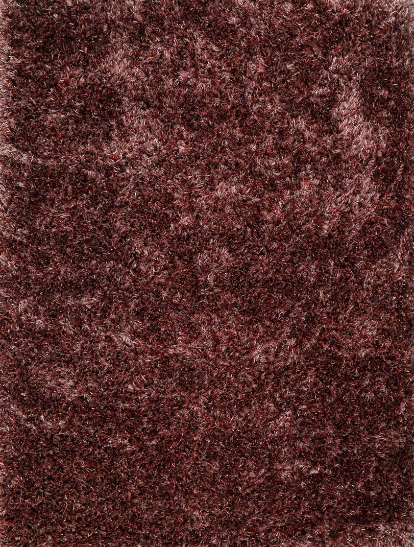 Brinker Carpets New Paulo Peach 307 - Image 6