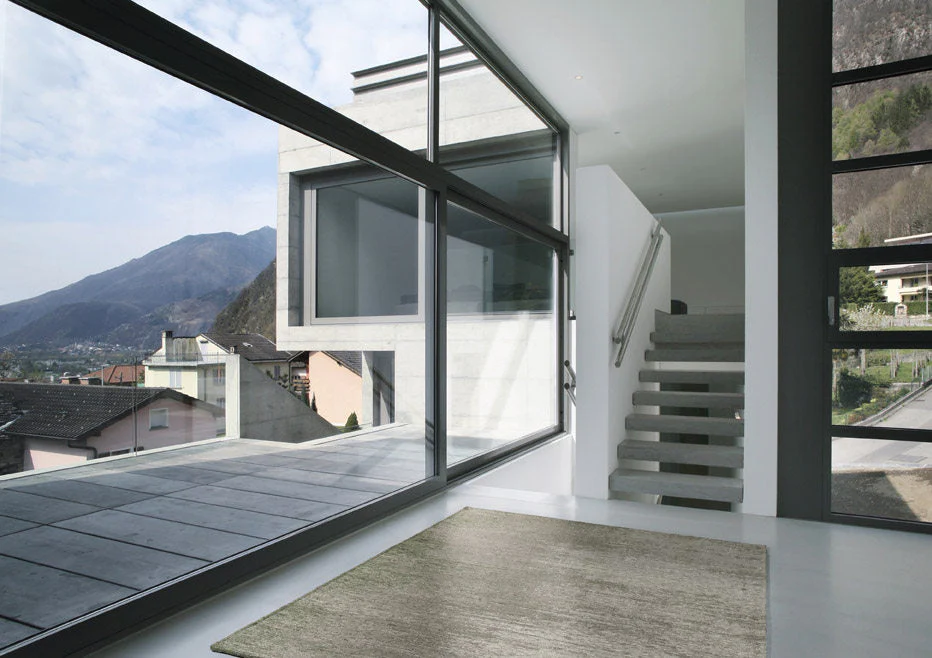 Acsento Nuance Green - Image 2