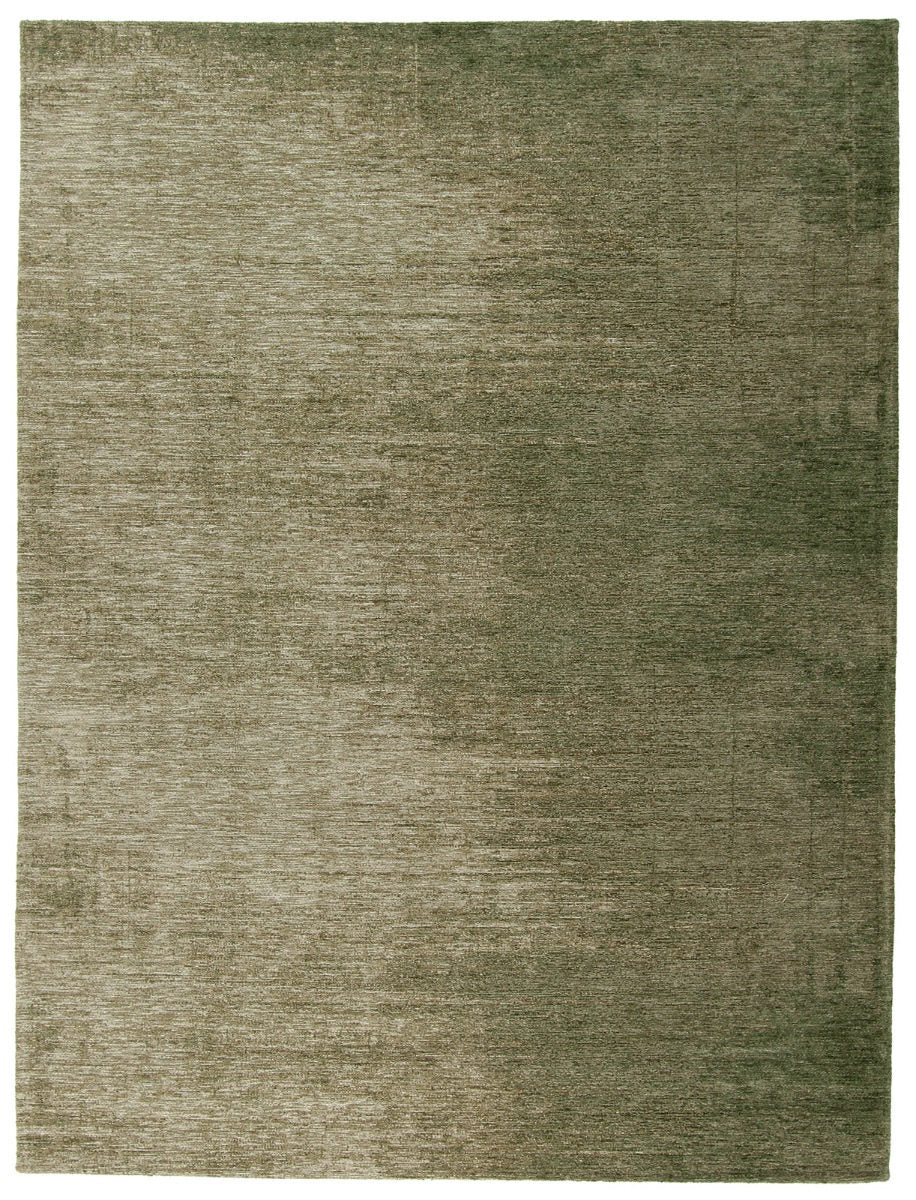 Acsento Nuance Green - Image 4