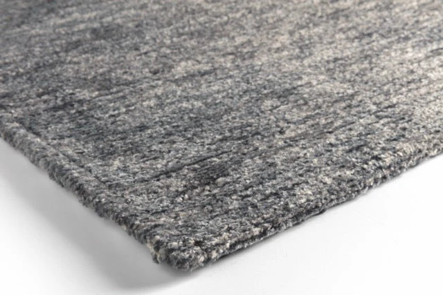 Acsento Nuance Grey - Image 3