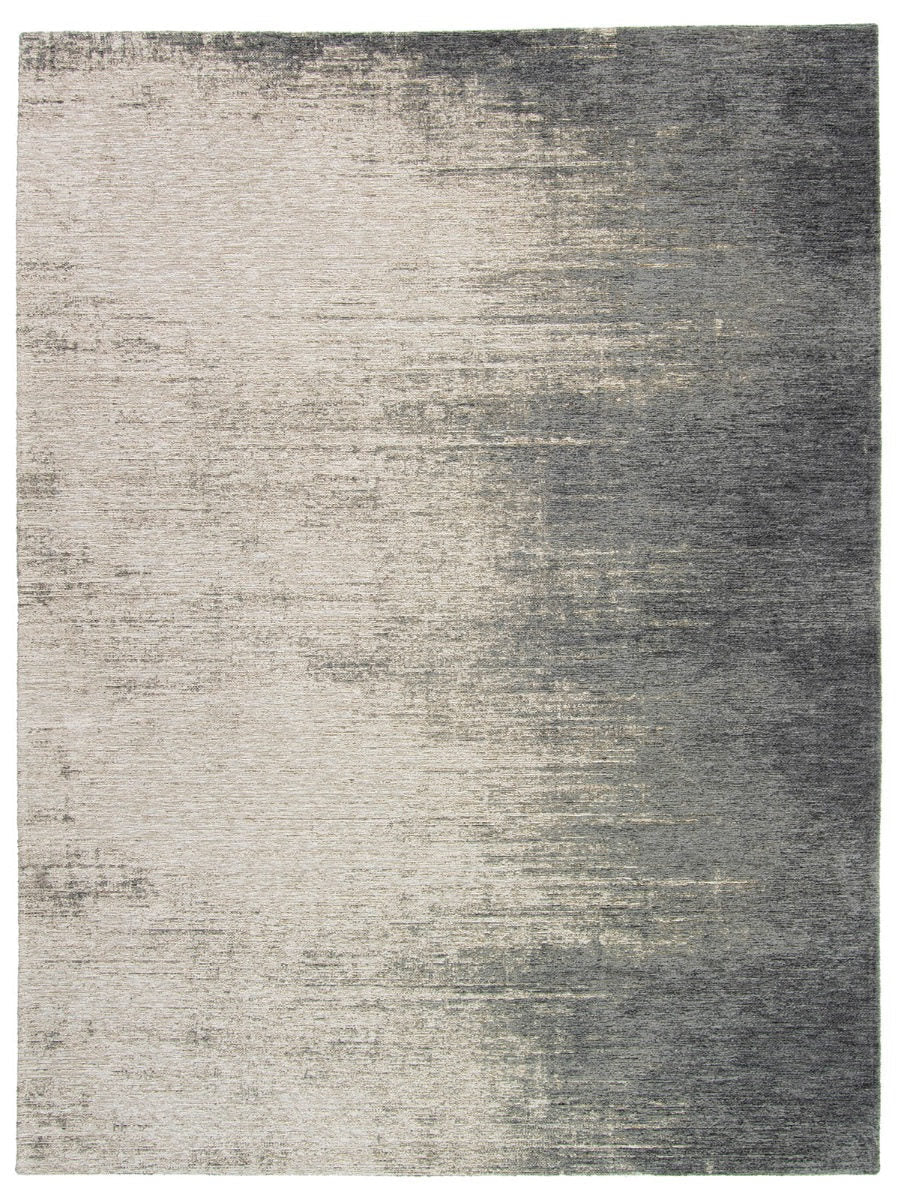 Acsento Nuance Grey - Image 4