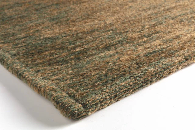 Acsento Nuance Olive - Image 3
