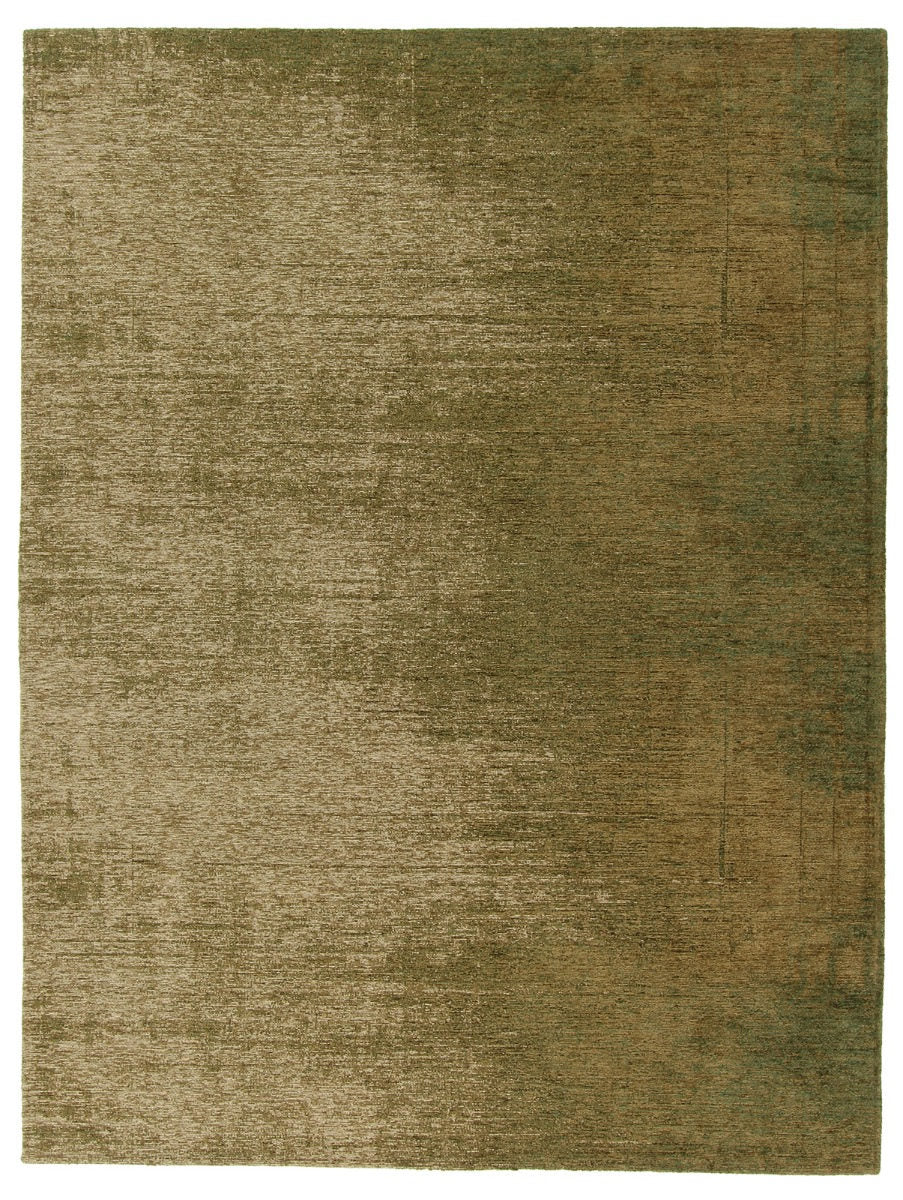 Acsento Nuance Olive - Image 4