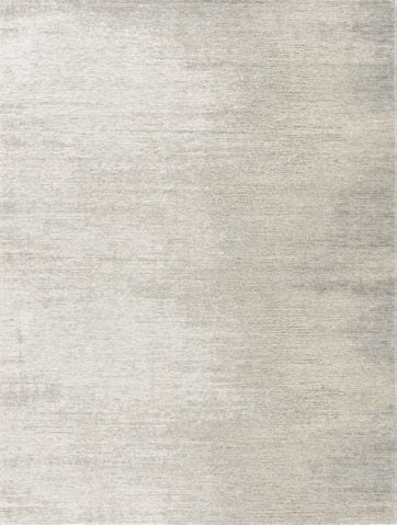 Acsento Nuance Silver - Image 4